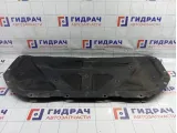 Шумоизоляция капота SsangYong Actyon 7116134001