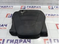 Накладка двигателя SsangYong Actyon 6710100814