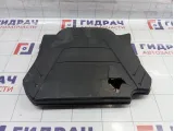Накладка двигателя SsangYong Actyon 6710100814