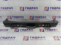 Обшивка багажника SsangYong Actyon 7682134001LBA
