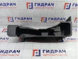 Ящик для инструментов правый SsangYong Actyon 7684134501LBA
