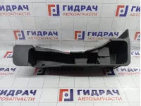 Ящик для инструментов правый SsangYong Actyon 7684134501LBA