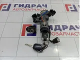 Замок зажигания SsangYong Actyon 7102034001