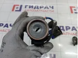 Замок зажигания SsangYong Actyon 7102034001