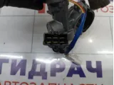 Замок зажигания SsangYong Actyon 7102034001