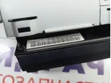 Магнитола SsangYong Actyon