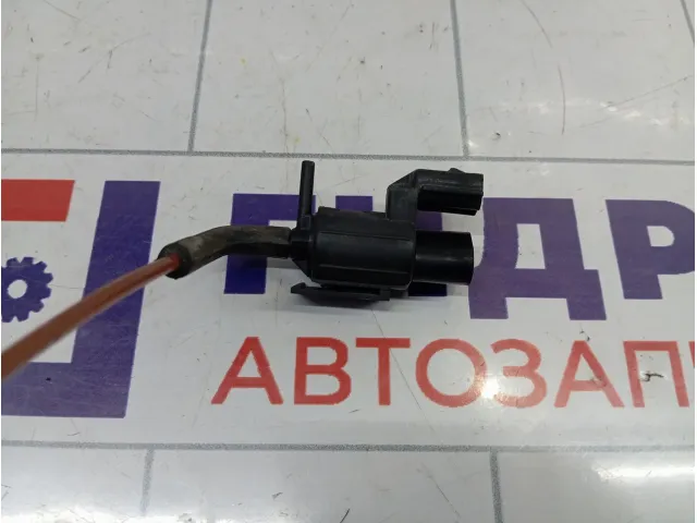 Клапан электромагнитный SsangYong Actyon