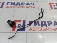 Камера SsangYong Actyon