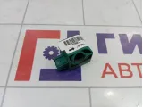 Датчик AIR BAG SsangYong Actyon 8627034000