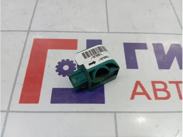 Датчик AIR BAG SsangYong Actyon 8627034000