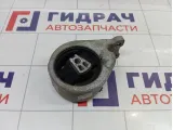 Опора двигателя задняя SsangYong Actyon 2074034003