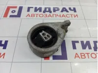 Опора двигателя задняя SsangYong Actyon 2074034003