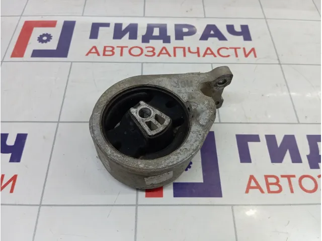 Опора двигателя задняя SsangYong Actyon 2074034003