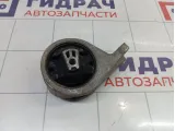 Опора двигателя задняя SsangYong Actyon 2074034003
