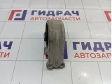 Опора двигателя задняя SsangYong Actyon 2074034003