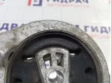 Опора двигателя задняя SsangYong Actyon 2074034003