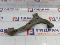 Рычаг передний левый SsangYong Actyon 4451034005