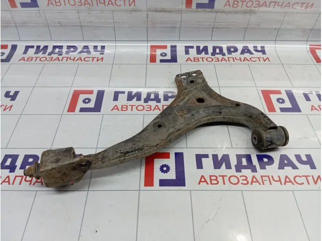 Рычаг передний левый SsangYong Actyon 4451034005