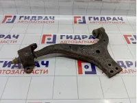 Рычаг передний правый SsangYong Actyon 4452034005