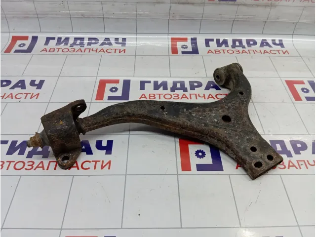 Рычаг передний правый SsangYong Actyon 4452034005