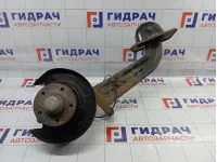 Кулак поворотный задний правый SsangYong Actyon 4592034000