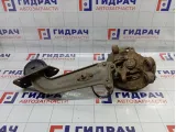 Кулак поворотный задний правый SsangYong Actyon 4592034000