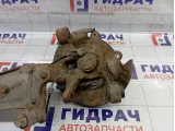 Кулак поворотный задний правый SsangYong Actyon 4592034000
