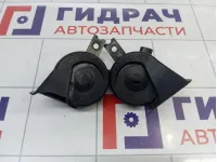 Сигнал звуковой SsangYong Actyon