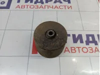 Противовес SsangYong Actyon