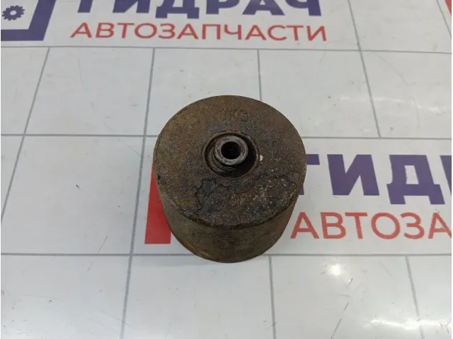 Противовес SsangYong Actyon