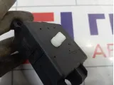 Моторчик заслонки отопителя (печки) SsangYong Actyon