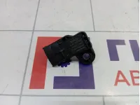Датчик абсолютного давления SsangYong Actyon 6715420017