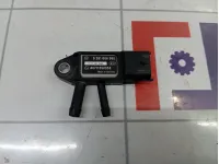 Датчик давления выхлопных газов SsangYong Actyon 6711590058