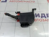Блок предохранителей SsangYong Actyon
