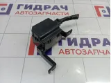 Блок предохранителей SsangYong Actyon