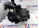 Фара левая SsangYong Actyon 8310134100