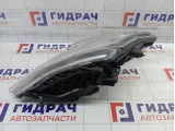Фара левая SsangYong Actyon 8310134100
