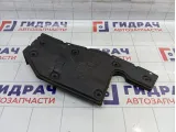 Пыльник двигателя боковой правый SsangYong Actyon 7975034003