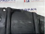 Пыльник двигателя боковой правый SsangYong Actyon 7975034003