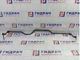 Стабилизатор задний SsangYong Actyon 4571034000