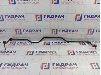 Стабилизатор задний SsangYong Actyon 4571034000