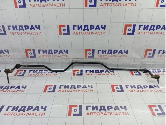 Стабилизатор задний SsangYong Actyon 4571034000