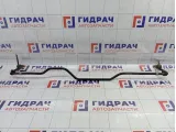 Стабилизатор задний SsangYong Actyon 4571034000