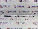 Стабилизатор задний SsangYong Actyon 4571034000