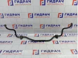 Стабилизатор передний SsangYong Actyon 4471034000