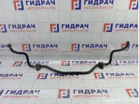 Стабилизатор передний SsangYong Actyon 4471034000