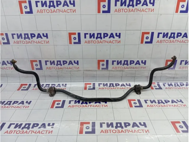 Стабилизатор передний SsangYong Actyon 4471034000