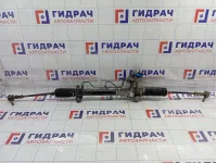 Рейка рулевая SsangYong Actyon 4650034003