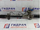 Рейка рулевая SsangYong Actyon 4650034003