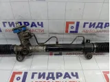 Рейка рулевая SsangYong Actyon 4650034003